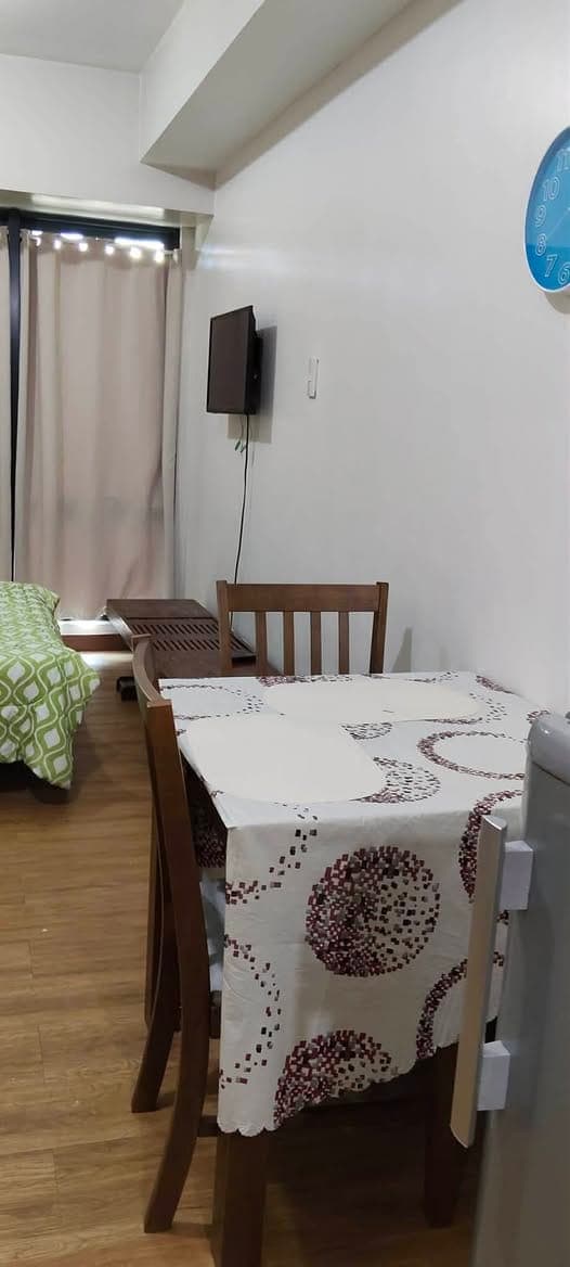 FOR RENT STUDIO TYPE CONDO - photo 5