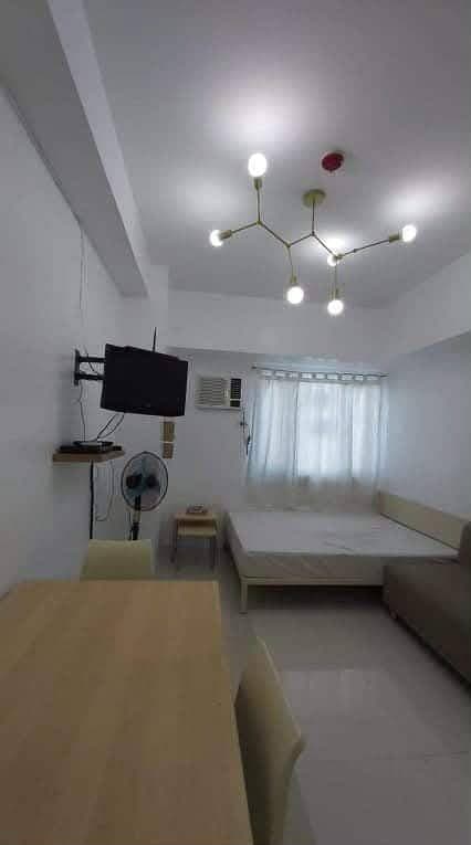 For Rent: Studio Unit - photo 1