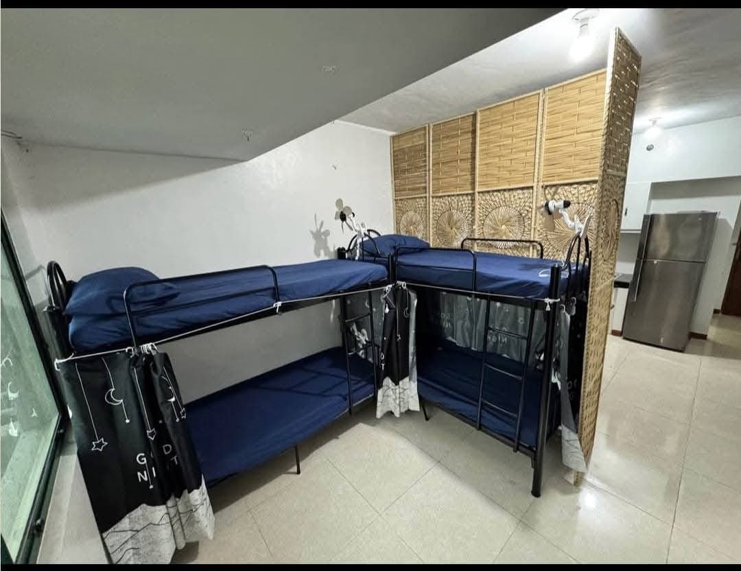 Female Condo Sharing – Bedspace Available! - photo 5