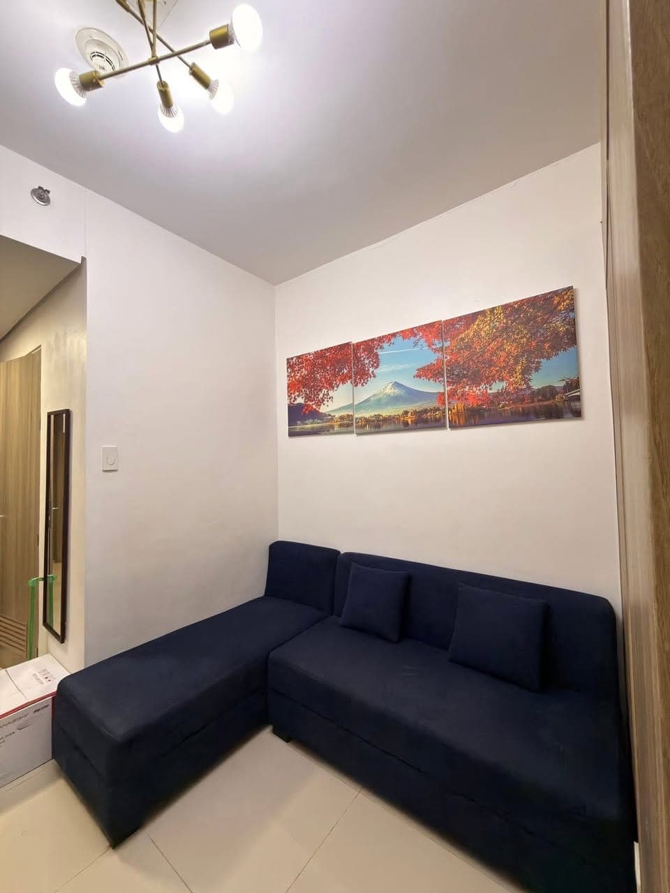 FOR RENT‼️ - photo 1