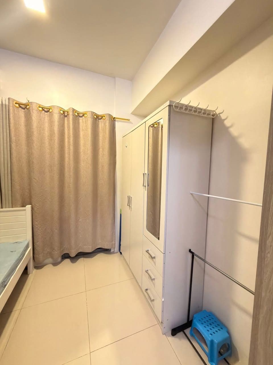FOR RENT‼️ - photo 3