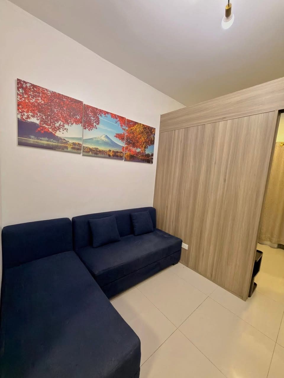 FOR RENT‼️ - photo 4