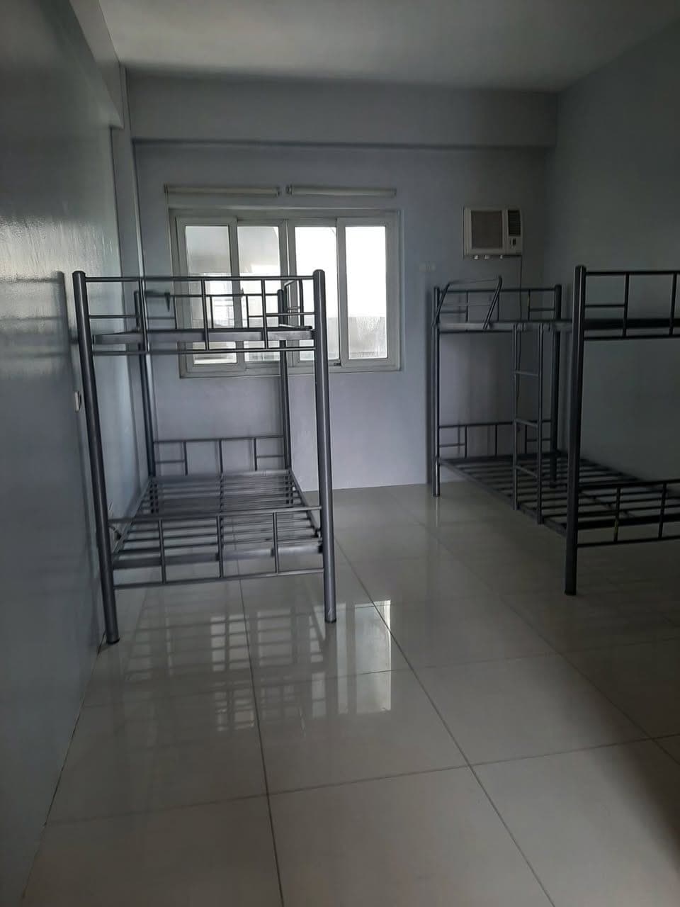 🏢 PENTHOUSE CONDO FOR RENT NEAR UST - photo 1