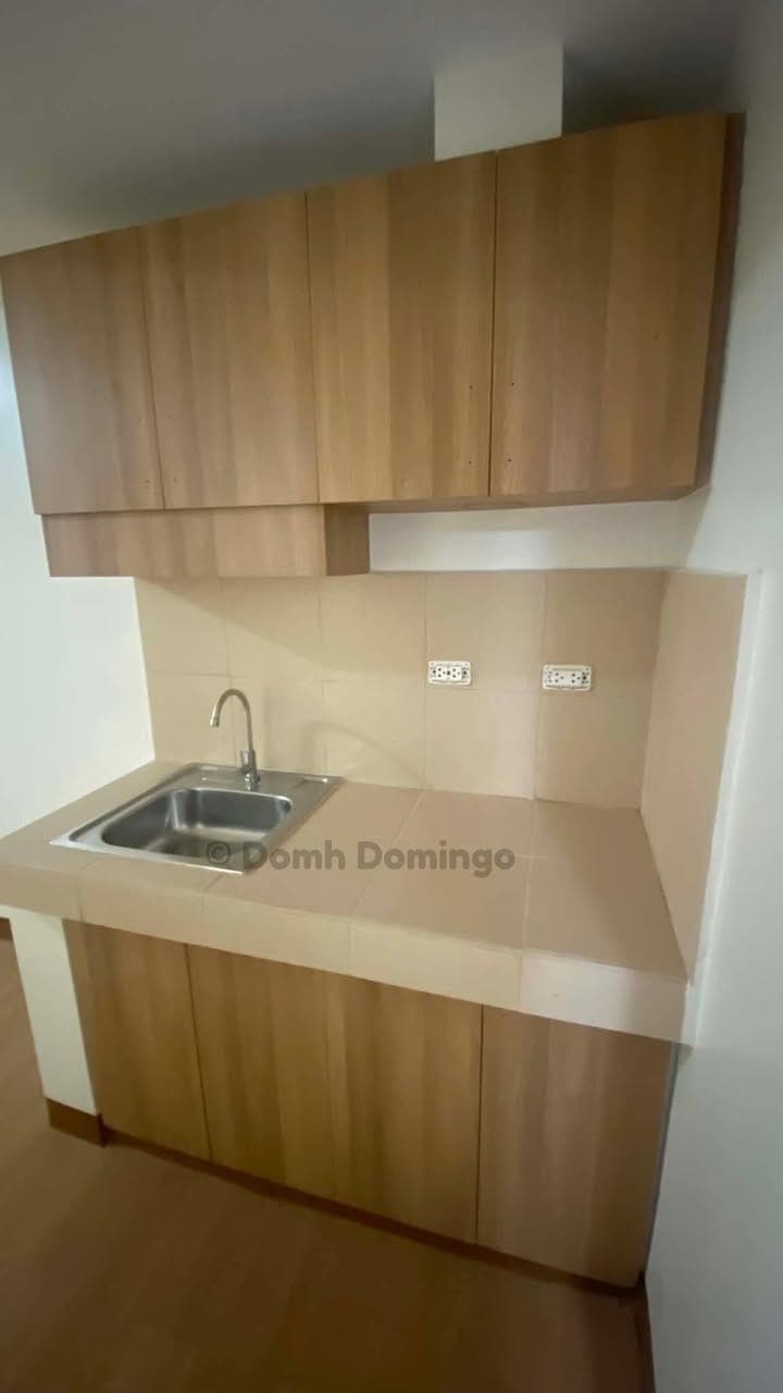 # **Studio Unit available in Mandaluyong** - photo 4