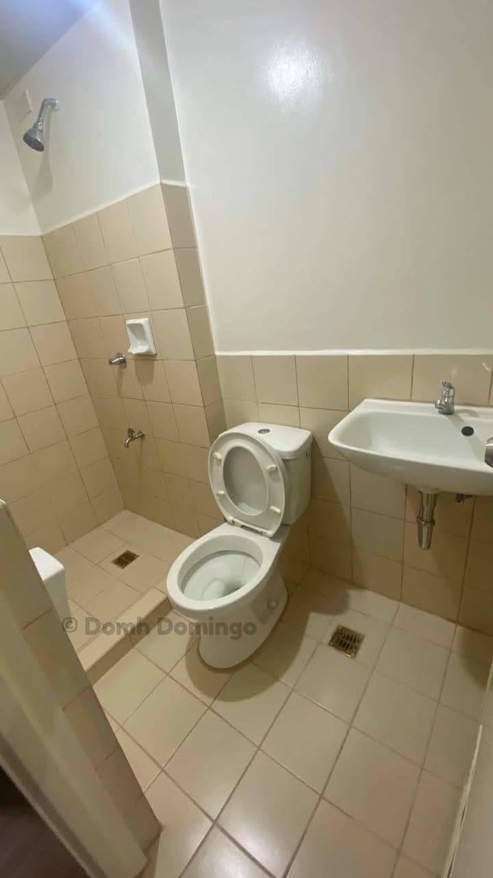 # **Studio Unit available in Mandaluyong** - photo 5