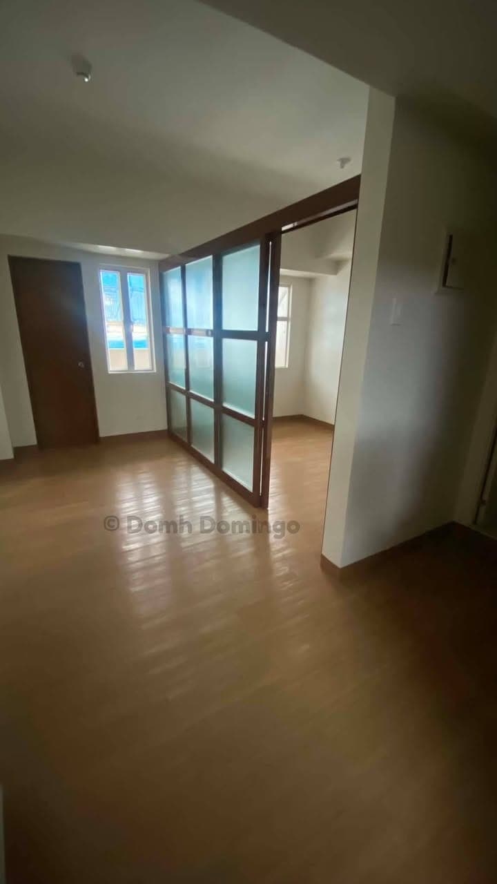 # **1br Unit available in Mandaluyong** - photo 2