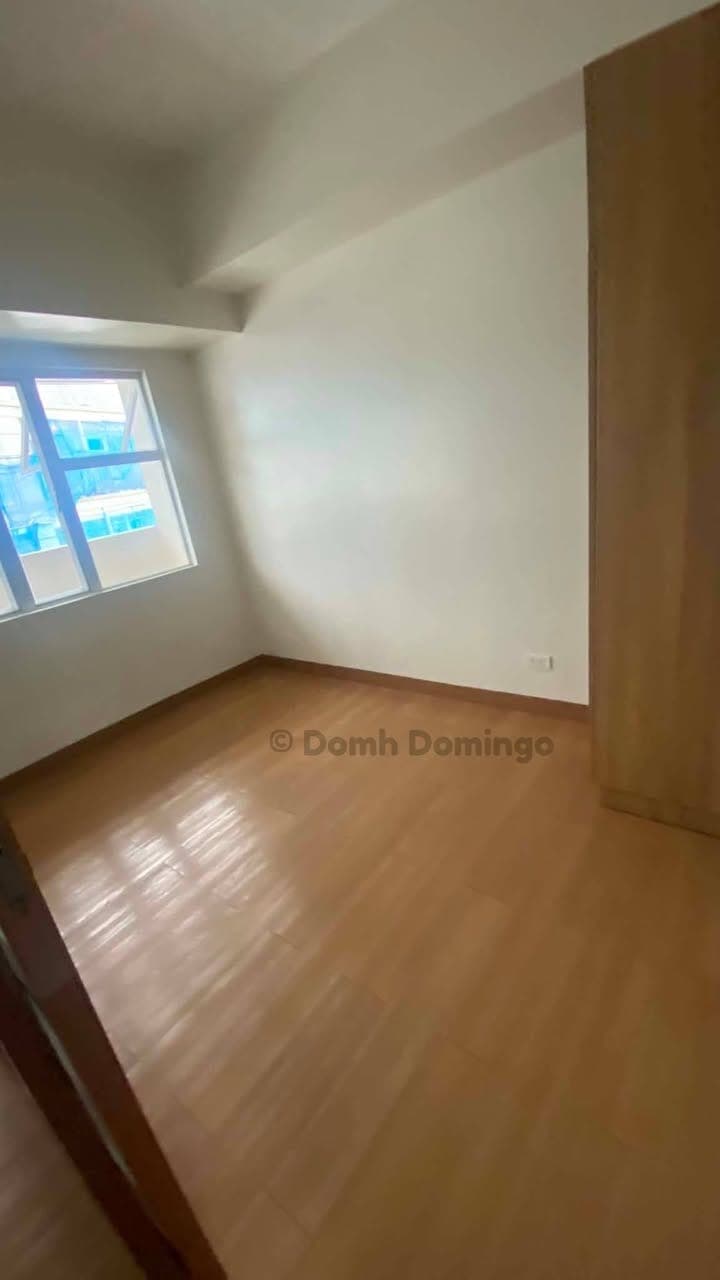 # **1br Unit available in Mandaluyong** - photo 4