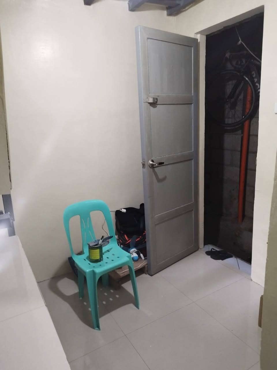 Room for Rent lipat na Agad - photo 2