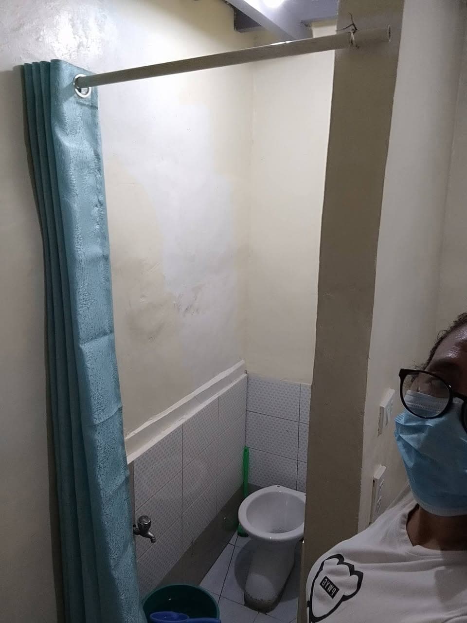 Room for Rent lipat na Agad - photo 3