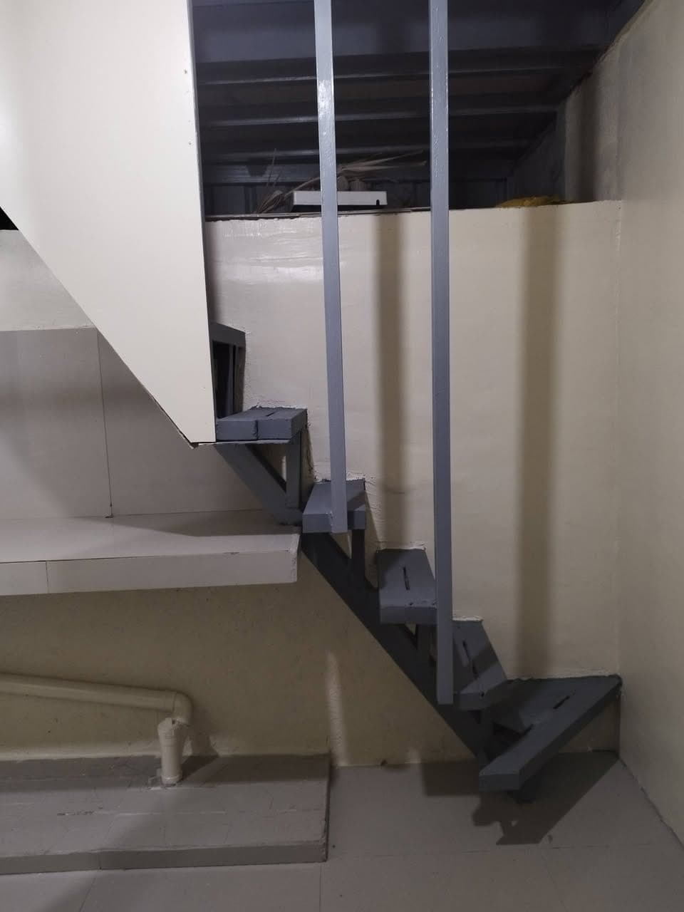 Room for Rent lipat na Agad - photo 4