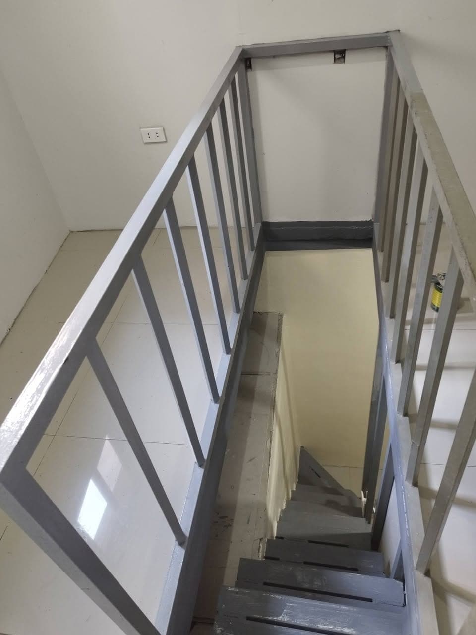 Room for Rent lipat na Agad - photo 5