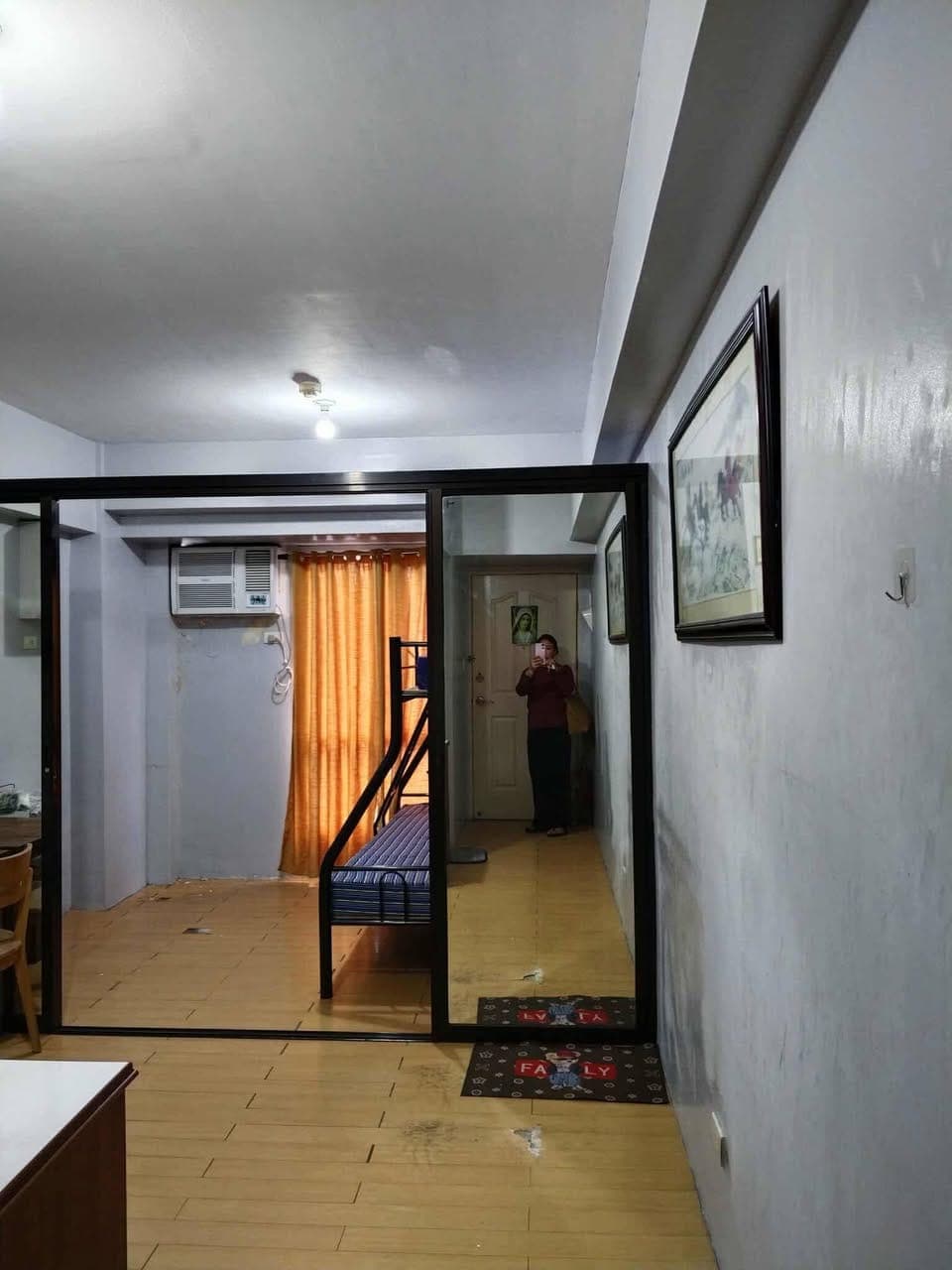 Condo for rent - photo 1