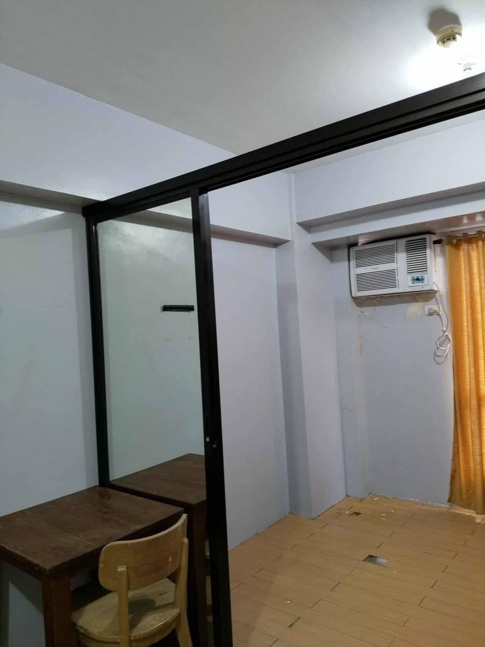 Condo for rent - photo 2