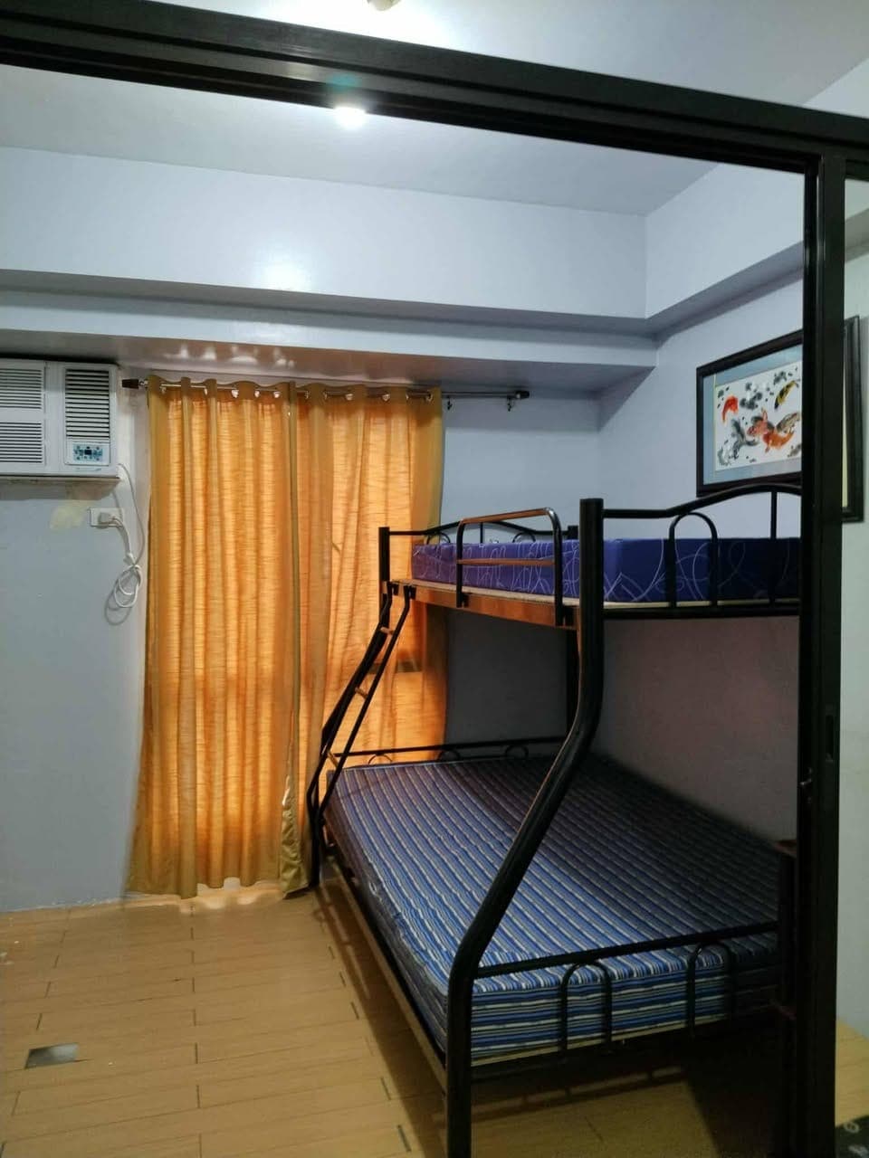 Condo for rent - photo 3