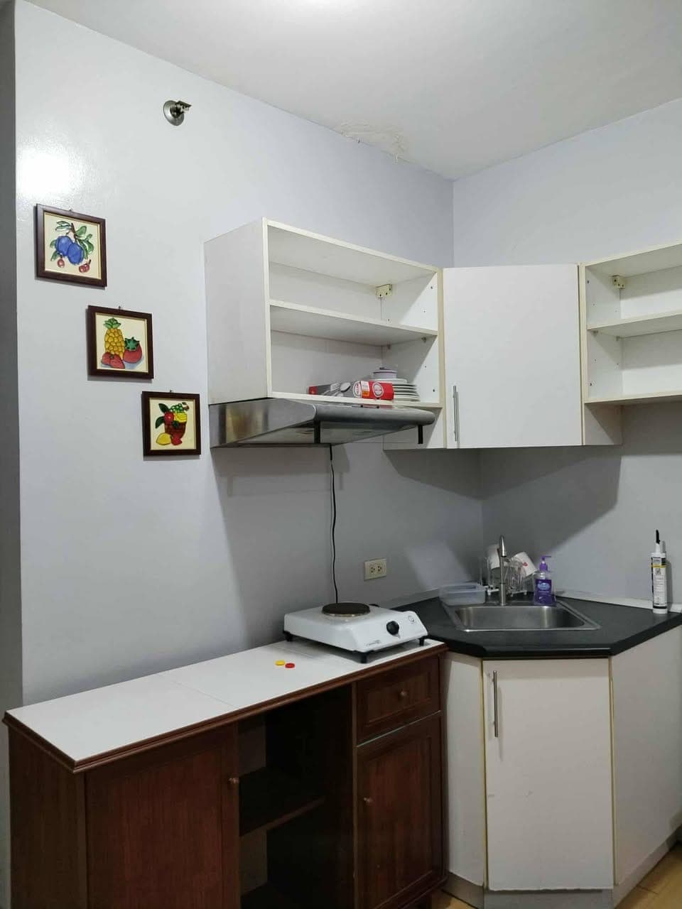 Condo for rent - photo 4