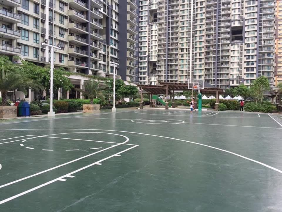 CONDO SHARING / 1 MONTH ADVANCE ONLY MOVE IN NA - photo 4