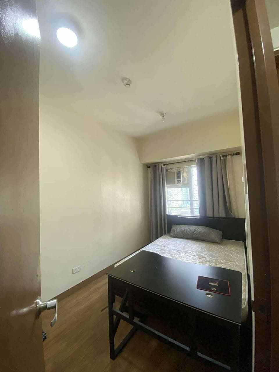 for rent - photo 1