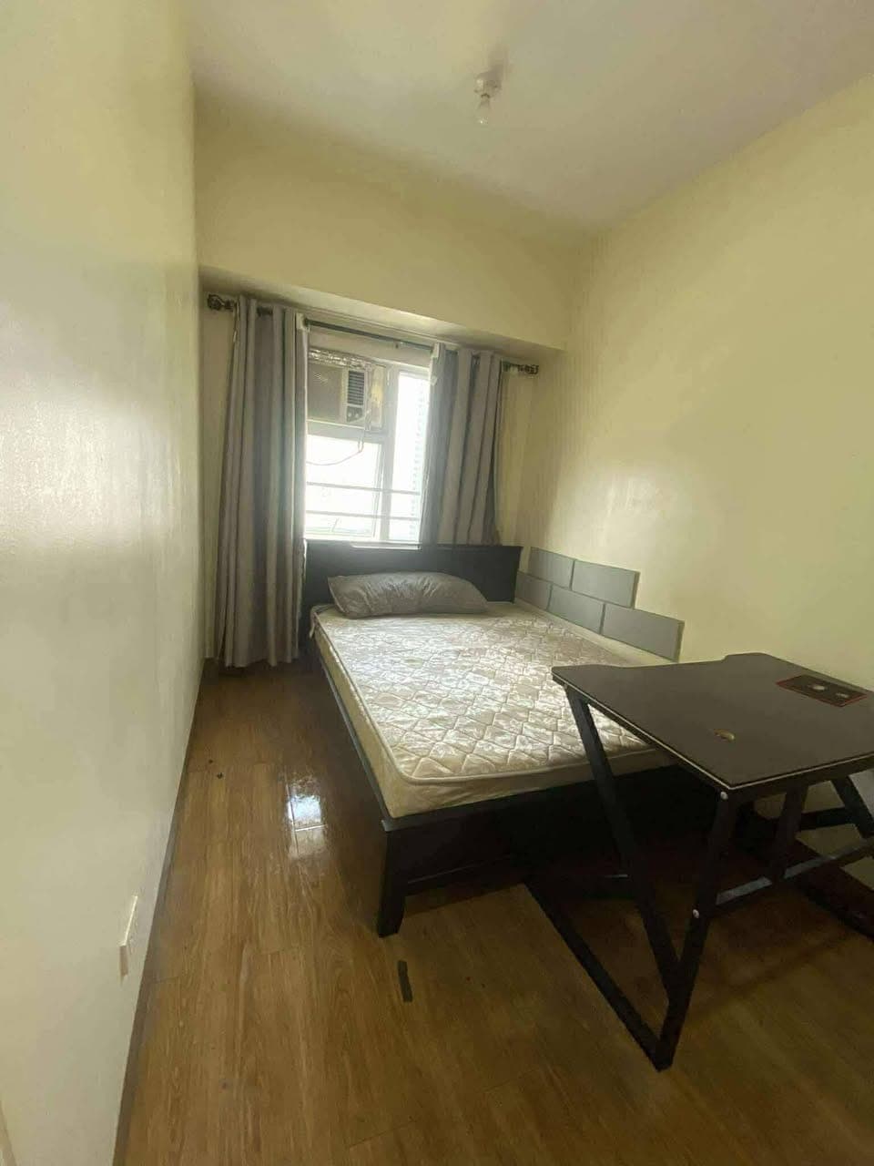 for rent - photo 2