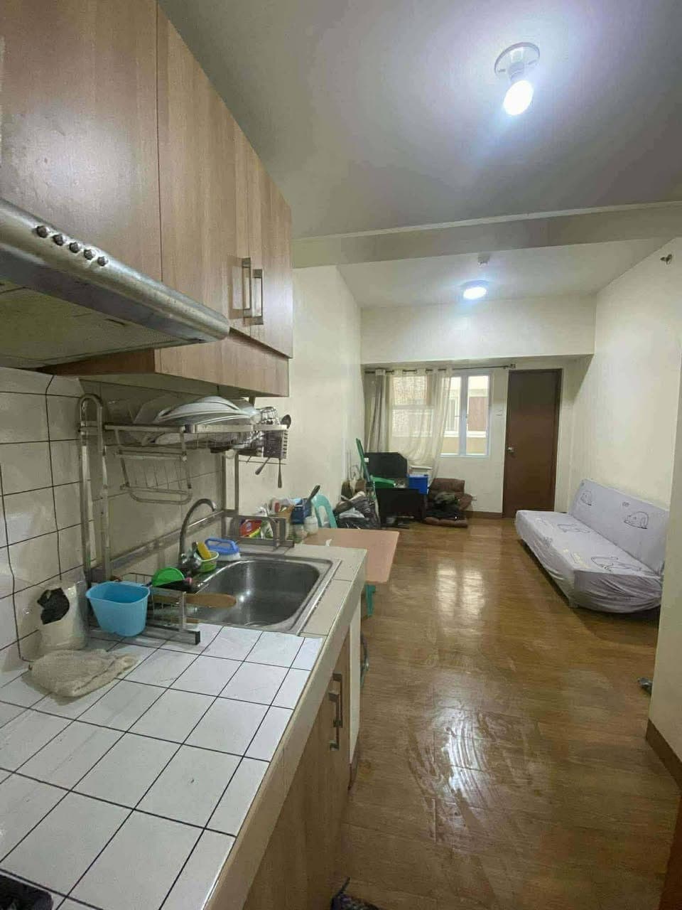 for rent - photo 4