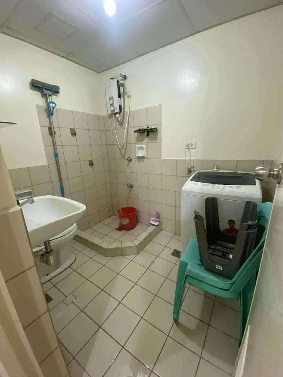 for rent - photo 5