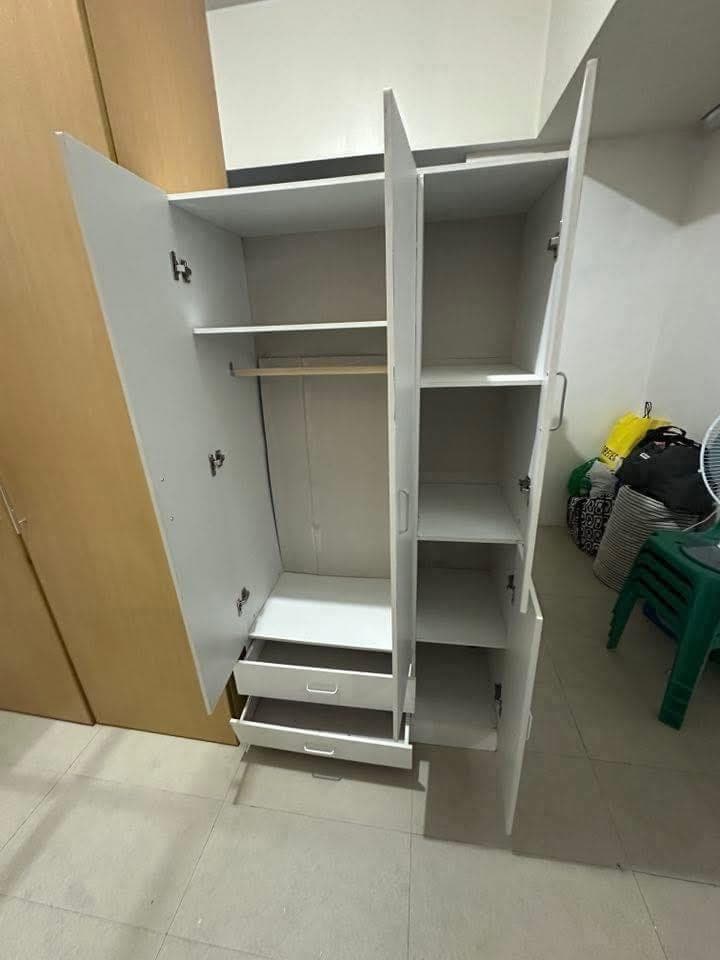 Makikisuyo sa ADMIN - photo 2