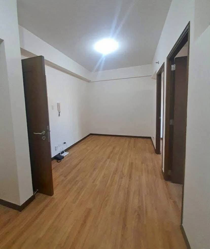 FOR RENT ‼️ - photo 1