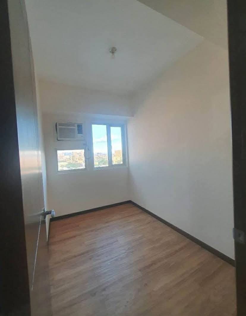 FOR RENT ‼️ - photo 2