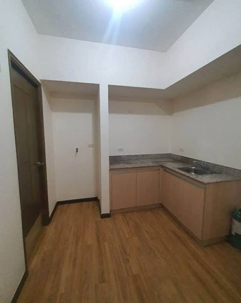 FOR RENT ‼️ - photo 3