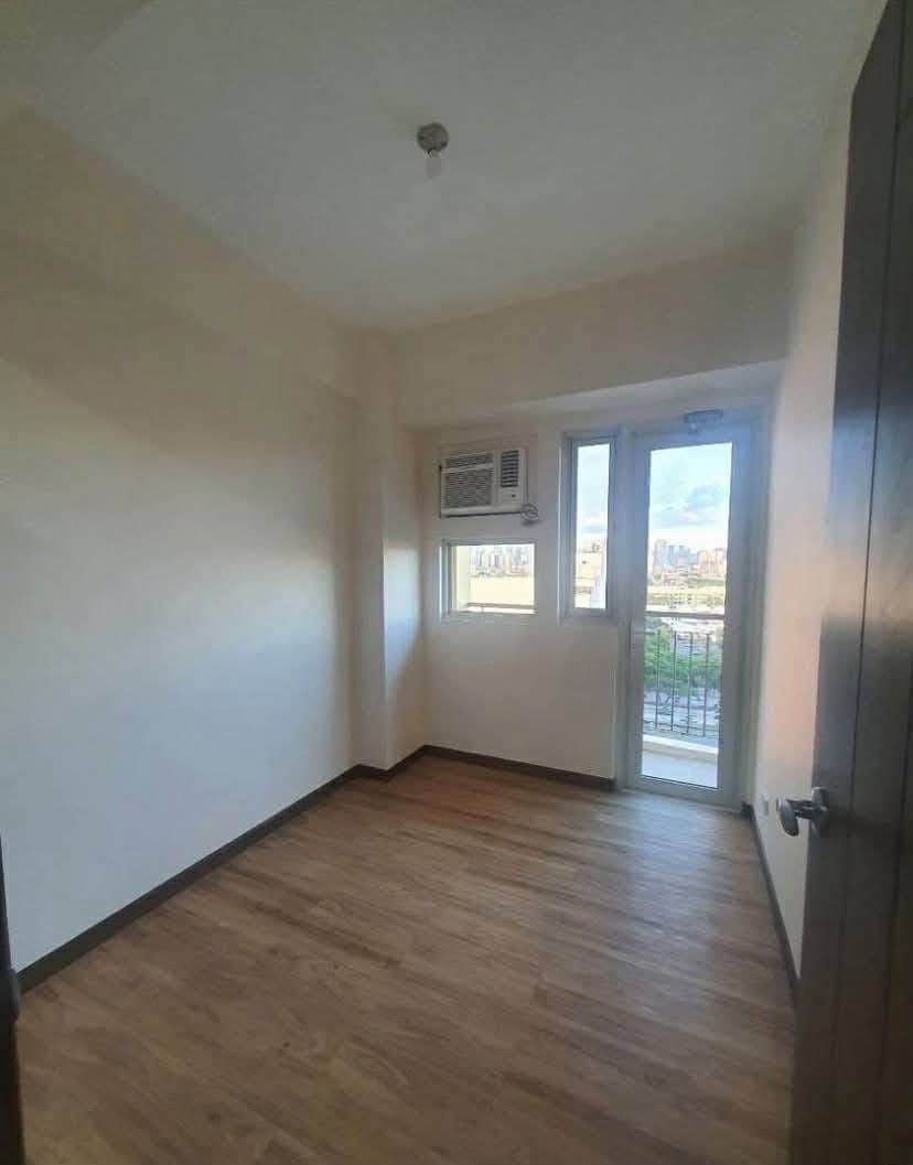 FOR RENT ‼️ - photo 4