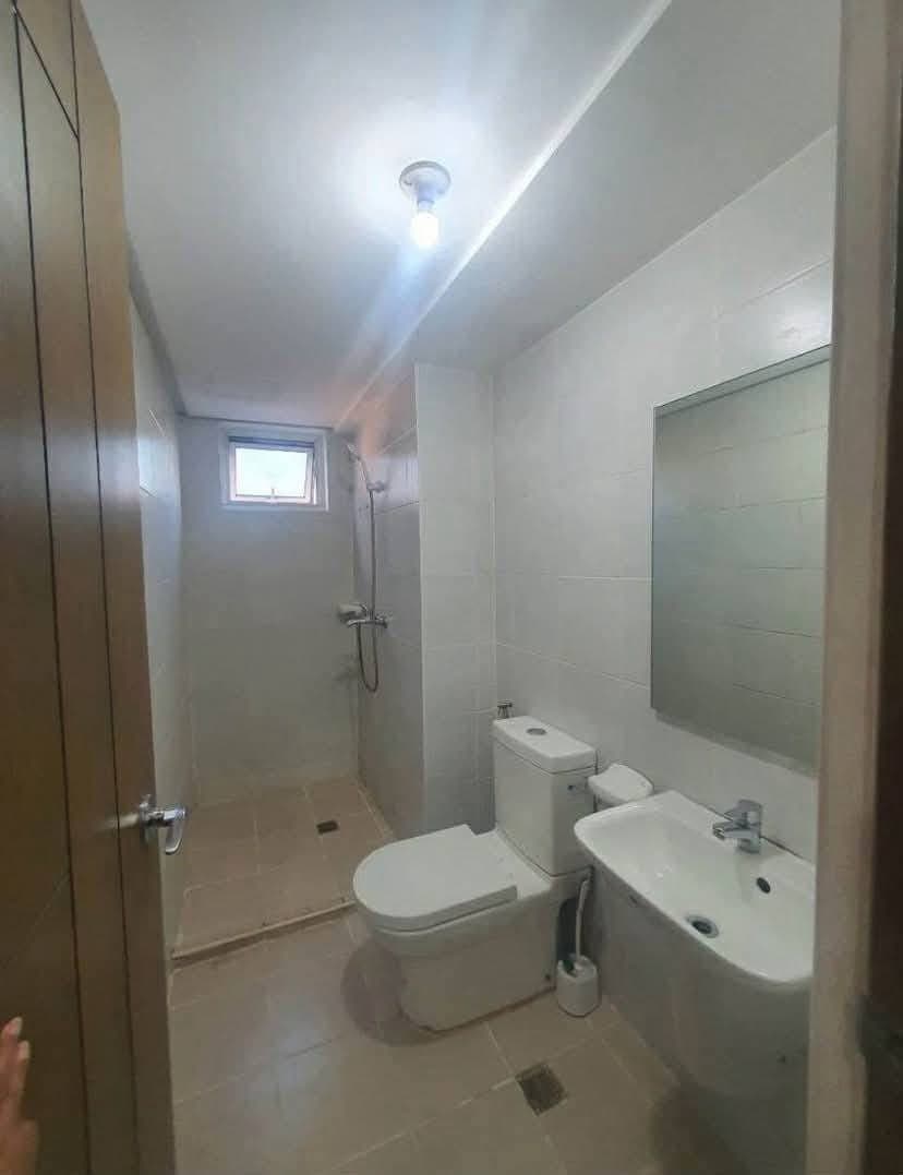 FOR RENT ‼️ - photo 5
