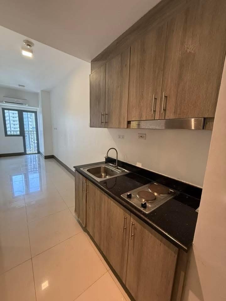 17K‼️ 17K‼️FAME SEMI- FURNISHED‼️FAMILY SUITE B‼️ - photo 2