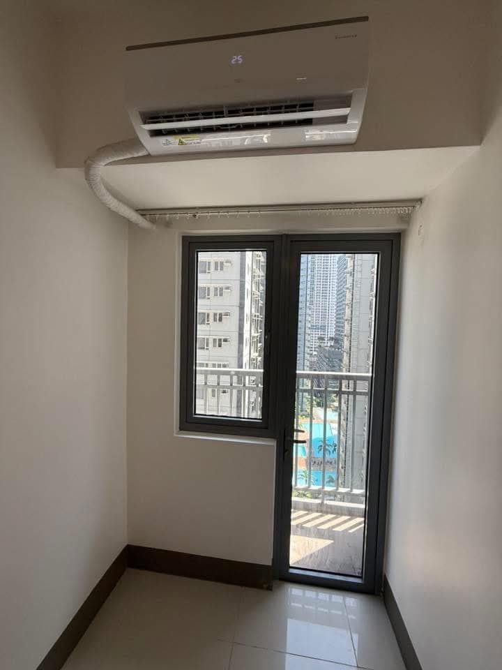 17K‼️ 17K‼️FAME SEMI- FURNISHED‼️FAMILY SUITE B‼️ - photo 3