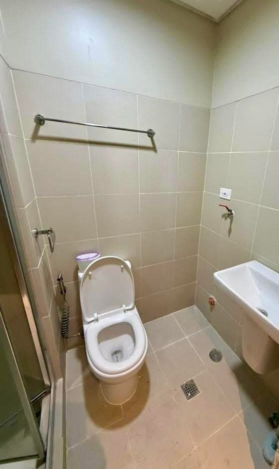 17K‼️ 17K‼️FAME SEMI- FURNISHED‼️FAMILY SUITE B‼️ - photo 4