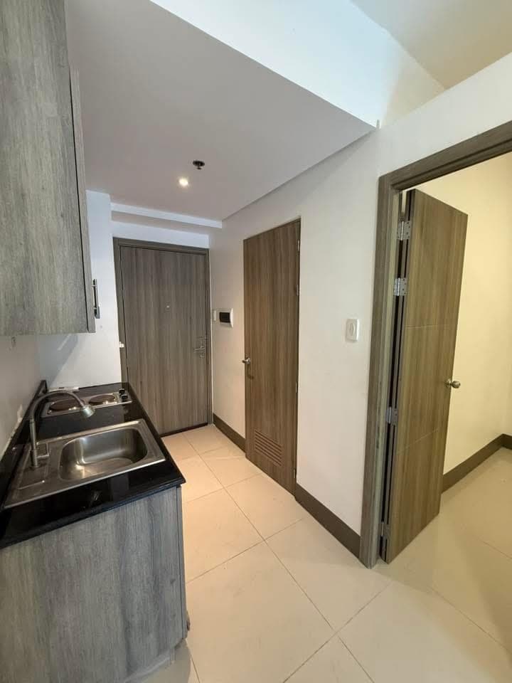 17K‼️ 17K‼️FAME SEMI- FURNISHED‼️FAMILY SUITE B‼️ - photo 5
