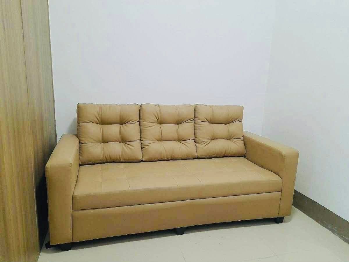 CONDO FOR RENT @SMDC FAME RESIDENCES Mandaluyong‼️ - photo 2