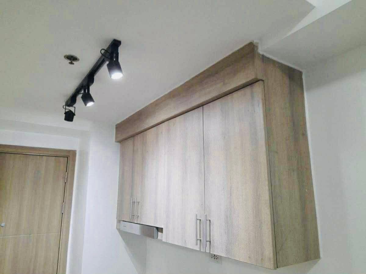 CONDO FOR RENT @SMDC FAME RESIDENCES Mandaluyong‼️ - photo 5