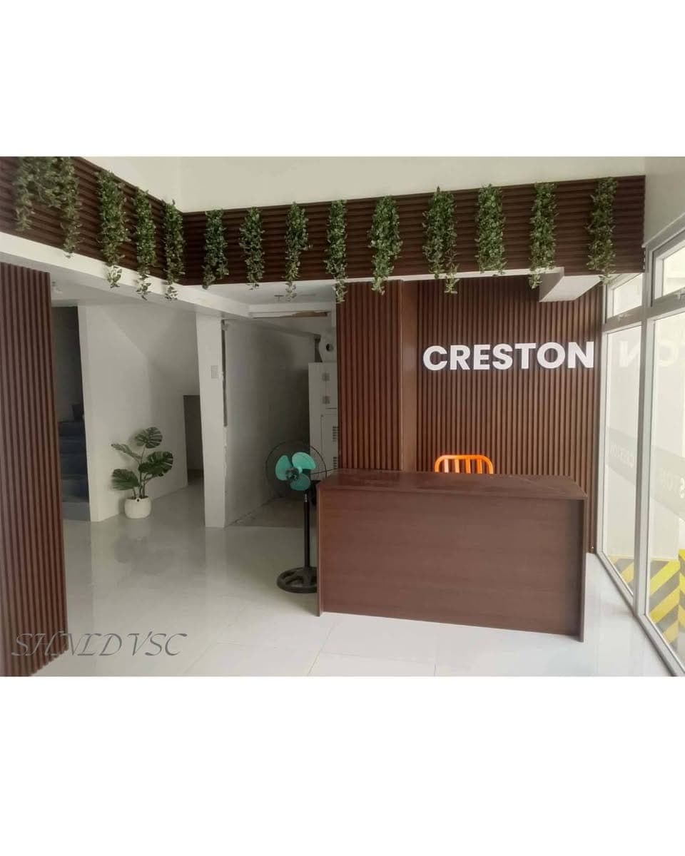 MONTERICO CRESTON RESIDENCES - photo 1