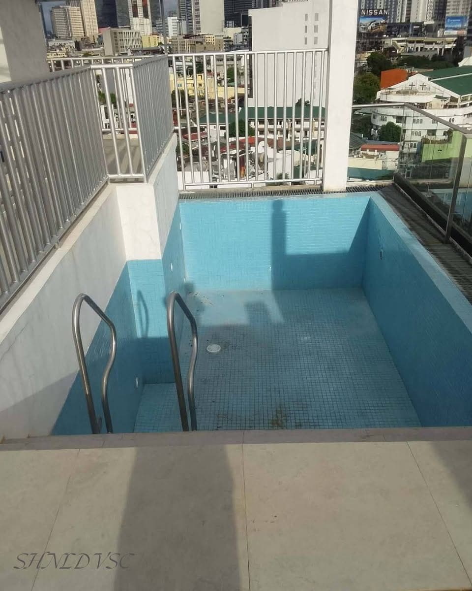 MONTERICO CRESTON RESIDENCES - photo 2