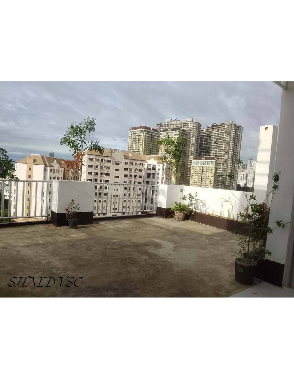 MONTERICO CRESTON RESIDENCES - photo 4