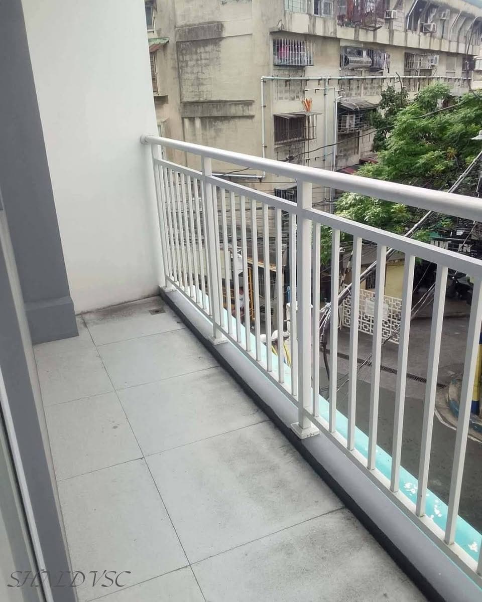 MONTERICO CRESTON RESIDENCES - photo 5