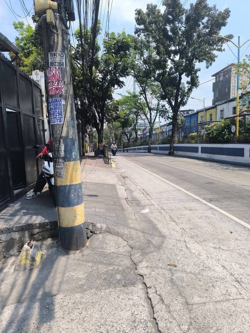 🔊ROOM FOR RENT - photo 1
