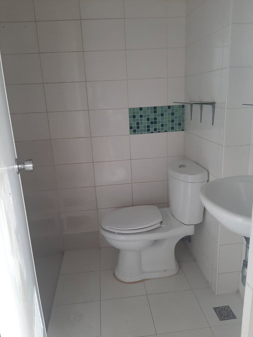 🏢 CONDO FOR RENT NEAR UST - photo 4