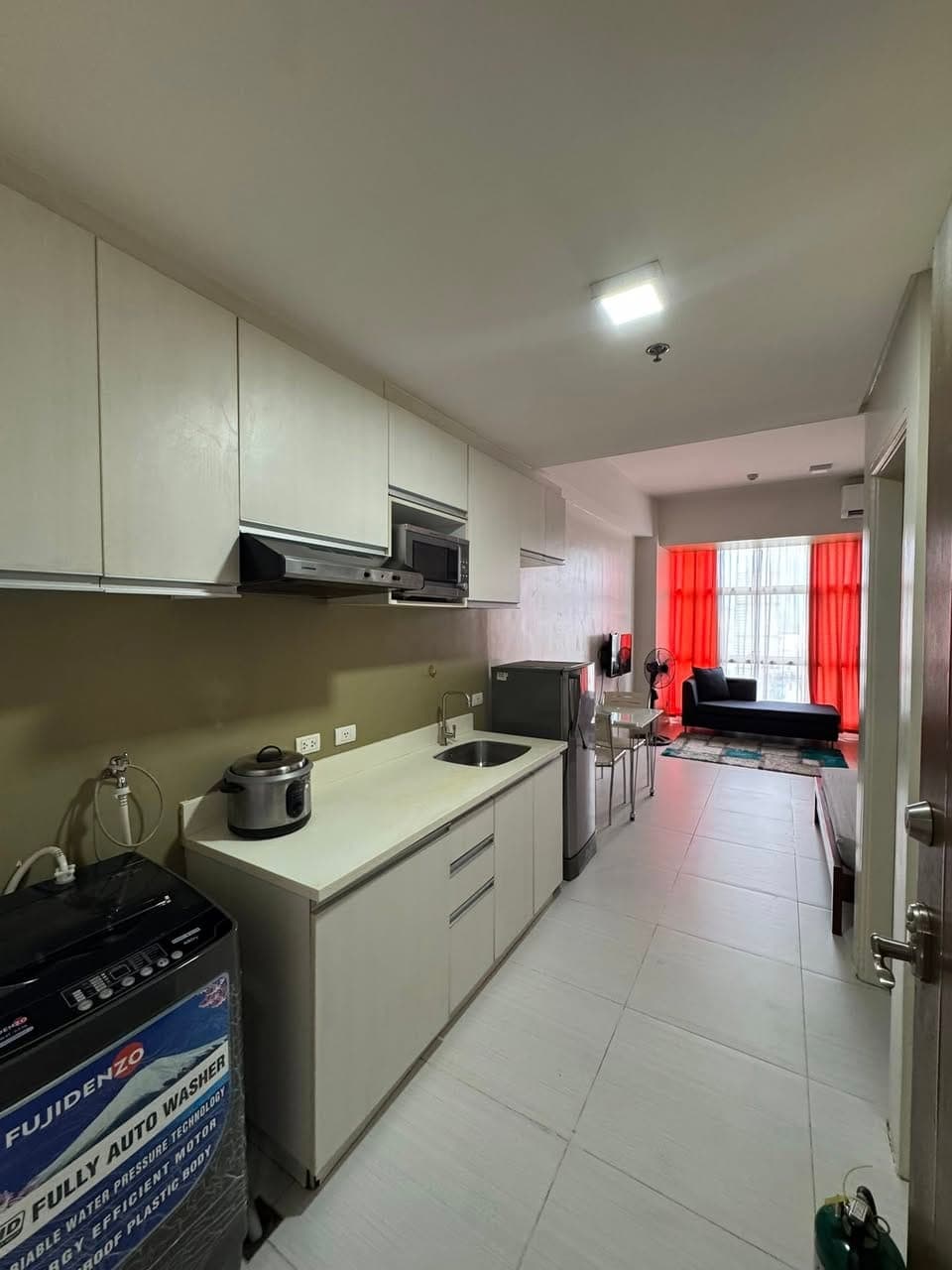 🏙️TWIN OAKS PLACE FOR RENT🏙️ - photo 1
