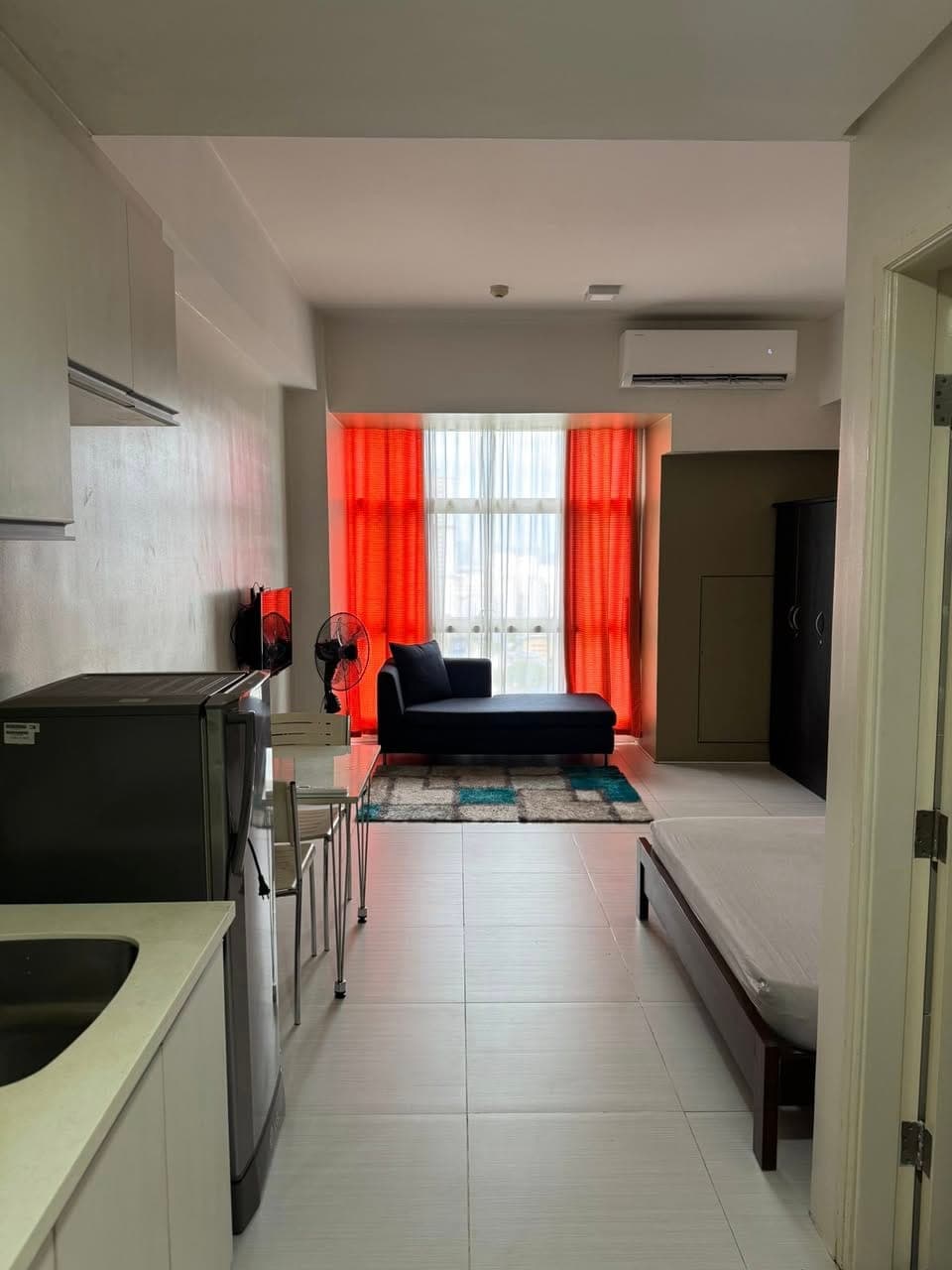 🏙️TWIN OAKS PLACE FOR RENT🏙️ - photo 2