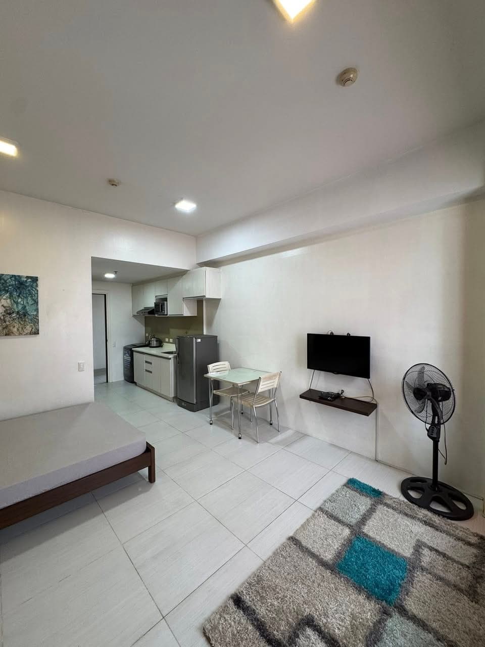🏙️TWIN OAKS PLACE FOR RENT🏙️ - photo 3