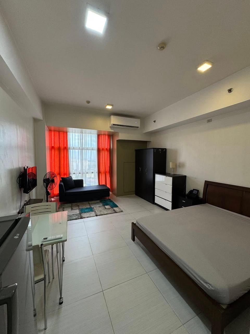 🏙️TWIN OAKS PLACE FOR RENT🏙️ - photo 4