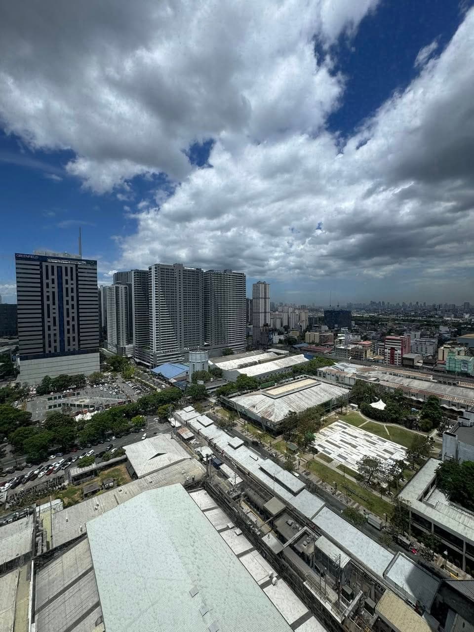 🏙️TWIN OAKS PLACE FOR RENT🏙️ - photo 5
