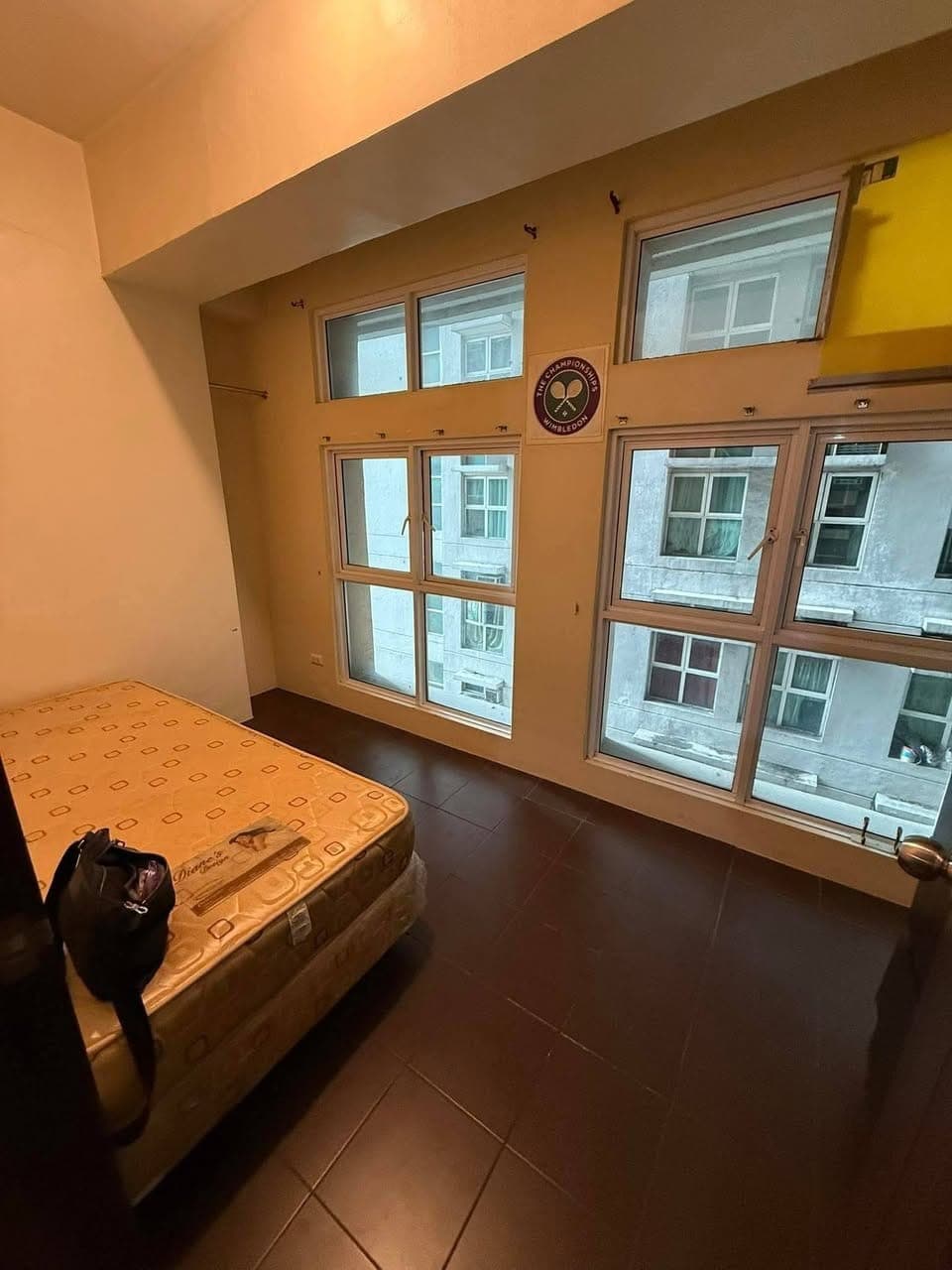 FOR RENT Condo: Pioneer Woodlands - photo 3