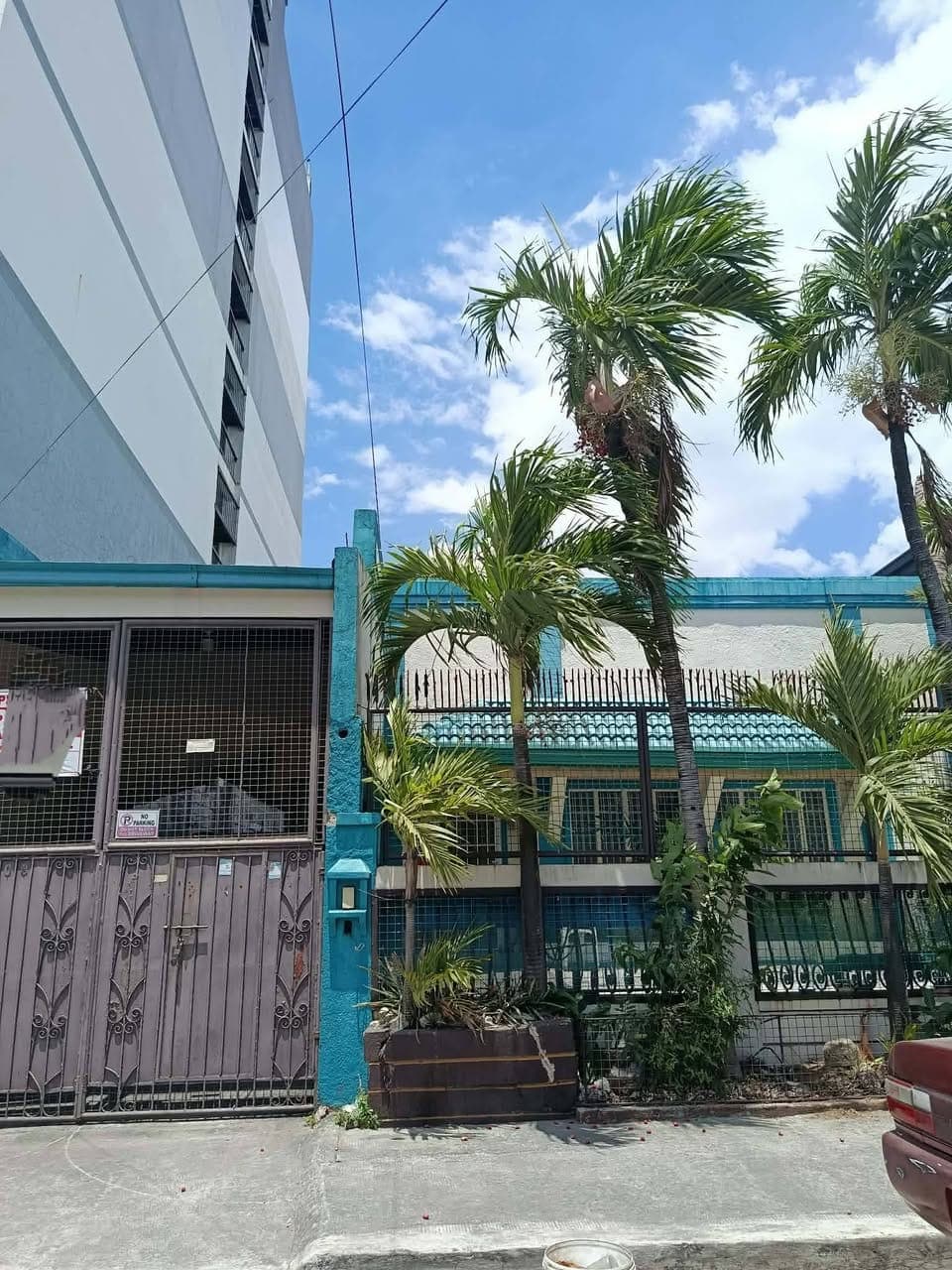 House for Rent - photo 1