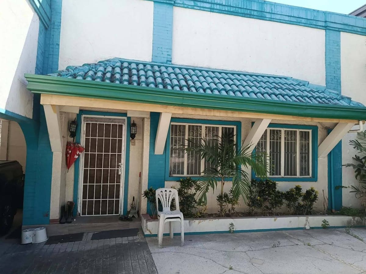 House for Rent - photo 2